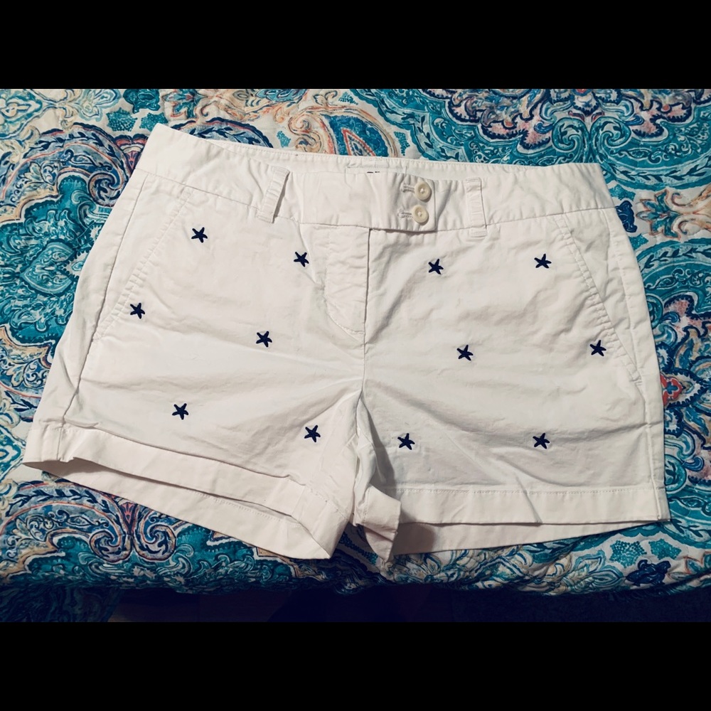 Vineyard Vines shorts